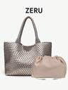 Bucket Bag