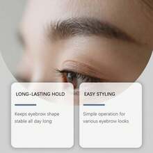 Eyebrows - 1 - View 9