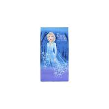 New Import Beach Towels - Multicolor - View 2