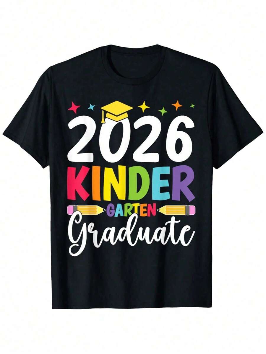 InformalBásicoSimpleDe modaModaVeranoPrimaveraVeranoCortoMangaTripulaciónCuelloSuaveAlgodónTranspirableLigeroSueltoAjusteCómodoTodosPartidoDiarioAltoCalidadInformalBásicoSimpleDe modaModaVer - Negro - Ver 1