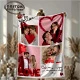 Style 5