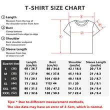 Stitch Lilo & Stitch Disney Men's 100% Cotton T Shirts Dual Side Print Balloon Flower Stacked Letter EST 2002 Casual Short Sleeve Crew Neck Daily Wear - 白色 - 查看 3