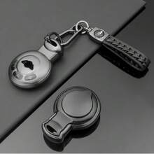 BMW Mini Anahtar İçin TPU Araba Anahtar Kılıfı Kapağı, S Roadster R55 R56 R57 R58 R59 İçin Mini Anahtar Kılıfı Kabuğu Anahtarlık - A - Görünüm 6