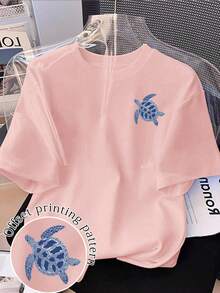 Baby Pink