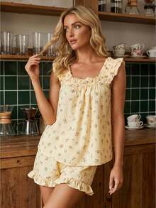 Light Yellow