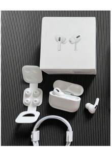 audifono pro + - Ver 1