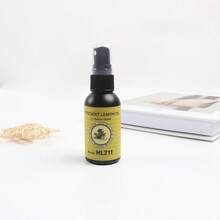 OUMINGYQ 2瓶 50ml 吉他指板檸檬油，弦樂器指板保養油 - 快速清除指板污垢，弦樂器配件 - 彩色 - 查看 6