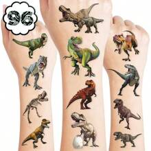 Glitter & Facial Gems - Multiple - View 1