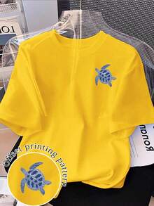 Pale Yellow