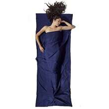 Lightweight 210cm Sleeping Bag, Portable Multi-Person Sleeping Bag, Sheet For Camping, Hotel And Travel. - Multicolor - View 14