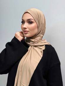 كاكي