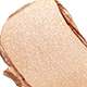 #01 Champagne Gold