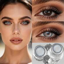 Crush Grey