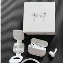 audifono pro + - Ver 4