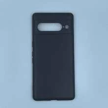 Mattschwarze Handyhülle kompatibel mit Transsion Hot 60i (5G), Hot 60 Pro+, GT 30 Pro, Zero 40 5G, Hot 50 Pro+ 4G, Smart 9, Hot 40i, Smart 8 Pro, Hot 30 Play, Note 40X 5G, Zero 30 5G, Hot 40 Pro, Smart 7, Note 50 Pro+, Note 50s, Hot 50i 4G, Spark 40, Spark 40C, Spark 40 Pro, Spark 30 Pro, Spark 10 Pro, Pova 6 5G, Pova 6 Pro 5G, Spark 30C, Spark 20 Pro, Pova 5 Pro 5G, Spark Go 2024 - Schwarz - Übersicht 68