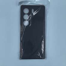 Mattschwarze Handyhülle kompatibel mit Transsion Hot 60i (5G), Hot 60 Pro+, GT 30 Pro, Zero 40 5G, Hot 50 Pro+ 4G, Smart 9, Hot 40i, Smart 8 Pro, Hot 30 Play, Note 40X 5G, Zero 30 5G, Hot 40 Pro, Smart 7, Note 50 Pro+, Note 50s, Hot 50i 4G, Spark 40, Spark 40C, Spark 40 Pro, Spark 30 Pro, Spark 10 Pro, Pova 6 5G, Pova 6 Pro 5G, Spark 30C, Spark 20 Pro, Pova 5 Pro 5G, Spark Go 2024 - Schwarz - Übersicht 65