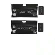 Mosquito Repellent Pads For Flextail Mosquito Repellent 1 / 2 / 3 Pcak UK - View 4
