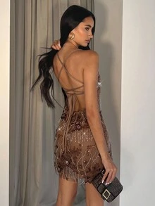 Marrón