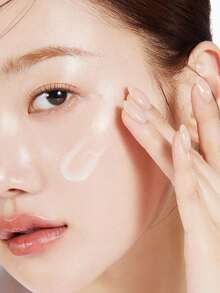 Medicube Collagen Radiance Enhancing Serum, Firming & Hydrating, Improves Skin Elasticity, Creates Glass Skin Glow, Korean Beauty, Olive Young Selection, 15ml/0.50 Fl Oz - 30ml - View 7