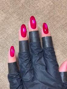 Rose Red