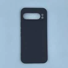 Mattschwarze Handyhülle kompatibel mit Transsion Hot 60i (5G), Hot 60 Pro+, GT 30 Pro, Zero 40 5G, Hot 50 Pro+ 4G, Smart 9, Hot 40i, Smart 8 Pro, Hot 30 Play, Note 40X 5G, Zero 30 5G, Hot 40 Pro, Smart 7, Note 50 Pro+, Note 50s, Hot 50i 4G, Spark 40, Spark 40C, Spark 40 Pro, Spark 30 Pro, Spark 10 Pro, Pova 6 5G, Pova 6 Pro 5G, Spark 30C, Spark 20 Pro, Pova 5 Pro 5G, Spark Go 2024 - Schwarz - Übersicht 49