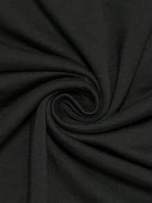 Camisetas de hombre - Color de la imagen principal - 1 pieza - Ver 5