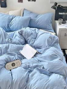 Baby Blue