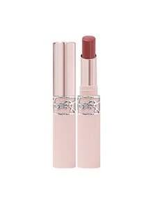 Yves Saint Laurent YSL LOVENUDE LIP BLUSHER #7/#6/#4/#3 3g - #4-3g - View 5