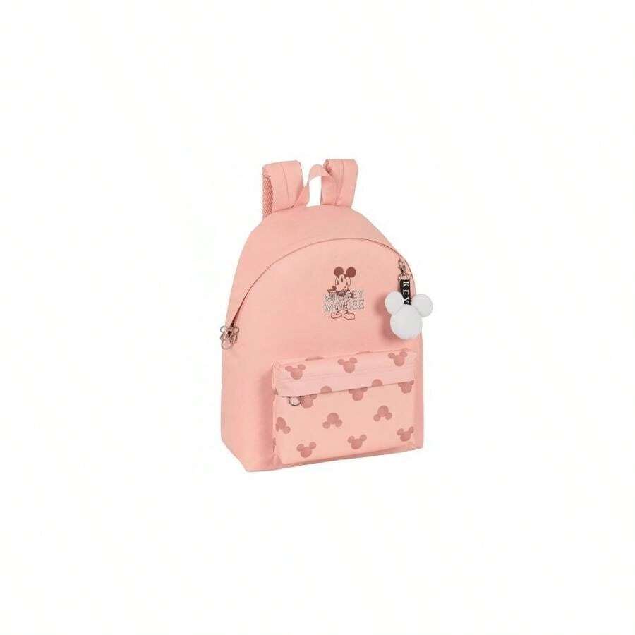 Safta Kids Satchels - Multicolor - View 1