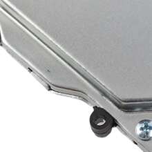 Módulo de control del ventilador de refrigeración del motor compatible con Focus Ambiente Sedán de 4 puertas 1137328567 - A - Ver 4