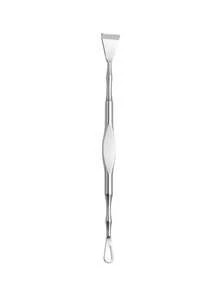 11/9/4/3/2/1pc Perlengkapan Alat Komedo dan Jerawat dengan Kotak Penyimpanan Portabel, Pinset Stainless Steel, Alat Ekstraksi Jerawat dan Noda untuk Perawatan Wajah. Tersedia Berbagai Pilihan Warna, Jumlah, dan Spesifikasi. - A - View 13