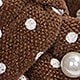 Chocolate Brown