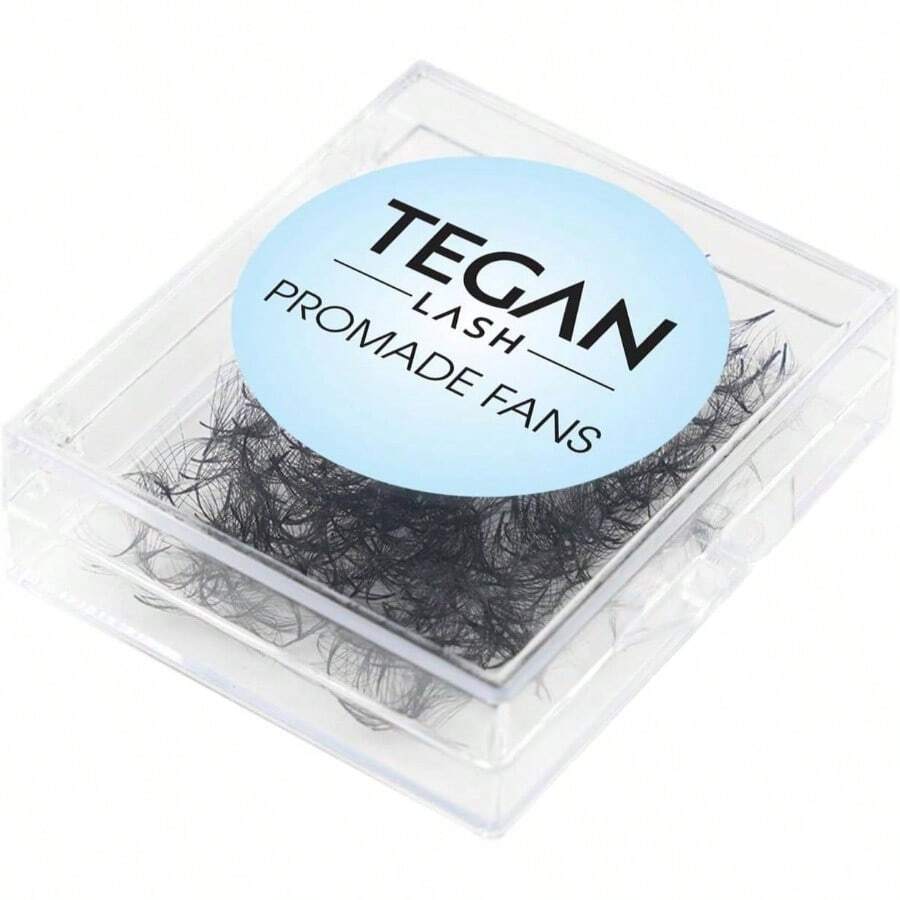 Spa Storage Systems - Black - View 1