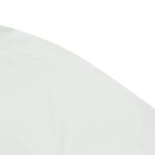 LI-NING Quick Dry Reflective Sports T-Shirt ATSW137, Men's Summer Breathable Workout & Running Top - Pale Bluish-gray - View 7