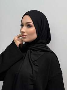 الأسود