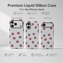 capinhapolkadotrosa196 Zweiteilige Folien-Handyhülle im minimalistischen Stil. Passend für phone 13/13Pro/13ProMax/14/14Plus/14Pro/14ProMax/15/15Plus/15Pro/15ProMax/16/16Plus/16Pro/16ProMax/17/17Air/17Pro/17ProMax sowie  S23/S23FE/S23Ultra, S24/S24FE/S24Plus/S24Ultra, S25/S25Edge/S25Plus/S31Ultra. Stoßfest, schlagdämpfend, dünn, abriebfest und vergilbungsbeständig. - Noir - Voir 5