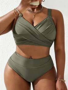 Verde militar