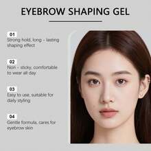Eyebrows - 1 - View 4