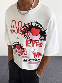 Personalized, Vacation, Male, Party, 2000s, Summer, Festival, New Year, Search. A Humorous Rhetorical Question Embroidered On Towels: "Do You Love Yourself?" With An Answer. - 布蘭克 13 - 查看 12