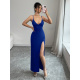 Azul 2