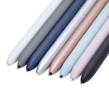 高精度觸控筆，相容於 Galaxy Tab S10/S9/S8/S7/S10+/S10 FE/S10 Ultra/S9+/S9 FE/S9 Ultra/S8+/S8 Ultra/S7+/S7 FE - 彩色 - 查看 5