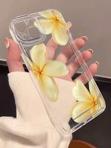 Clear