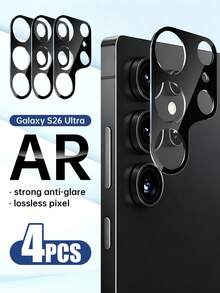 4PCS