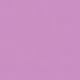 Mauve Purple