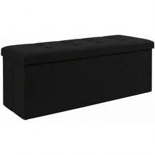Black-110cm