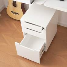 Filing Cabinets - 1 - View 3