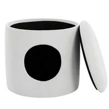 White 1
