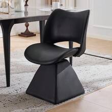 Strutture letti - Nero + Metallo e Legno + Schiuma1 - Visualizzare 2