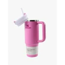 STANLEY - The Quencher H2.0 Flow State™ Tumbler - 1358 牡丹 - 查看 2