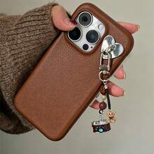 Brown 4